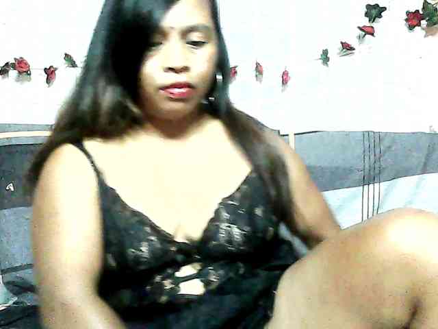 ElianeMiah ElianeMiah