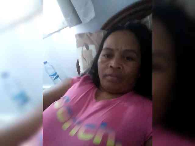 ElianeMiah
