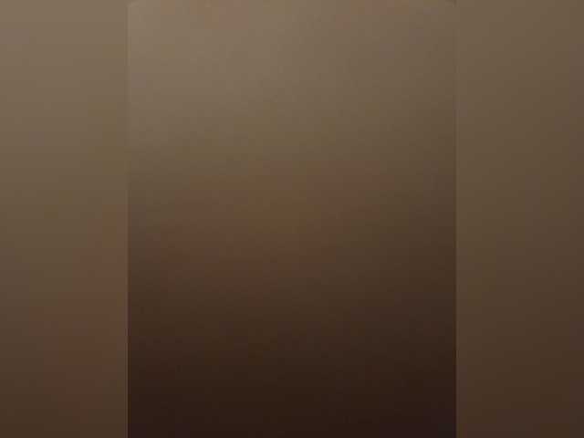 Ysyoemea