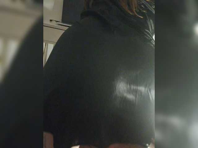 Live трансляция Ysyoemea - slutnetki.online
