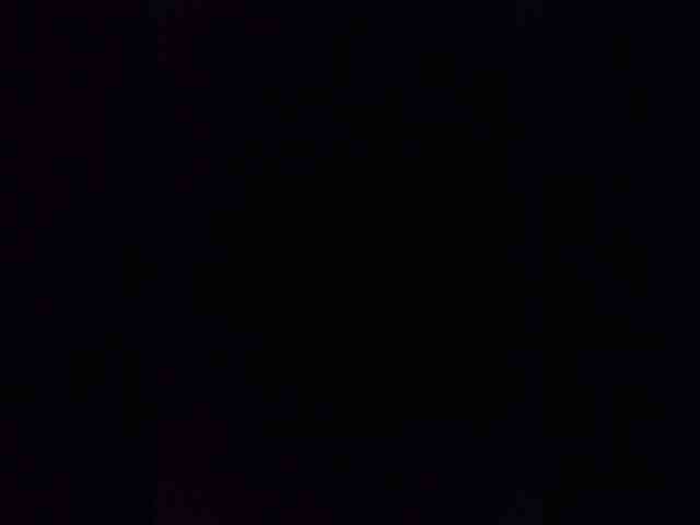 Ysyoemea webcam