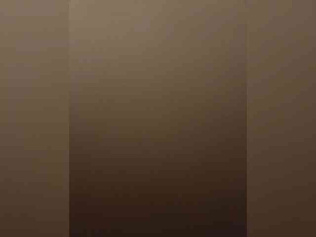 Ysyoemea webcam