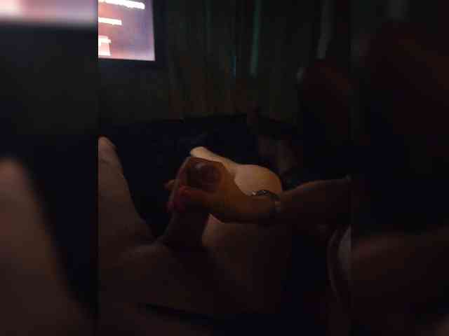 Fox-pirat420 webcam