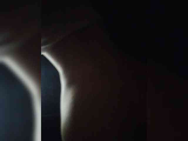 Fox-pirat420 webcam