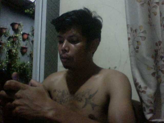 adit0988adit