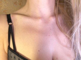 AnnaFlowers