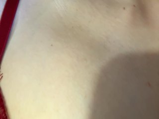 AnnaFlowers Porn Show
