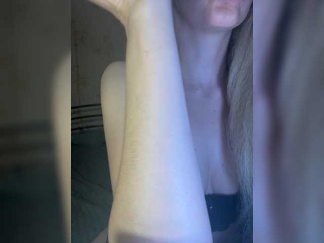 AnnaFlowers