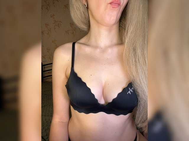 AnnaFlowers