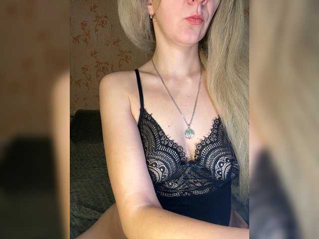AnnaFlowers