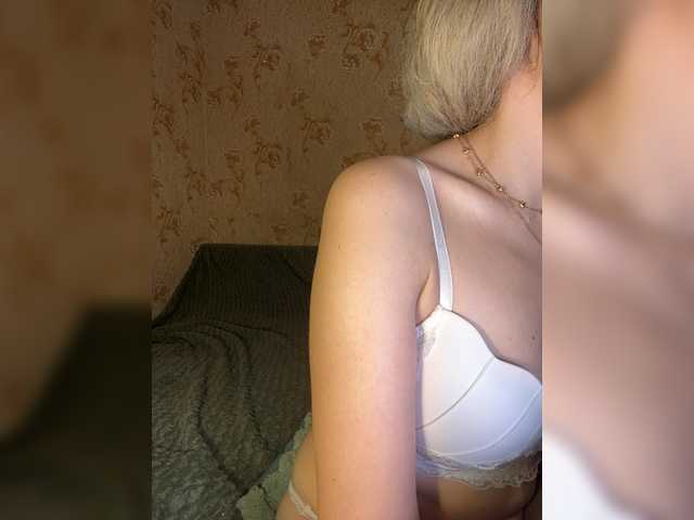 Preview of annaflowers