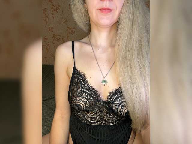 AnnaFlowers