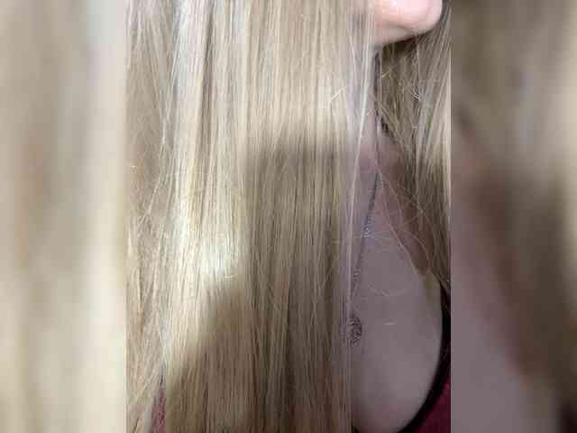 AnnaFlowers webcam