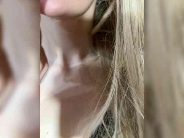 AnnaFlowers webcam