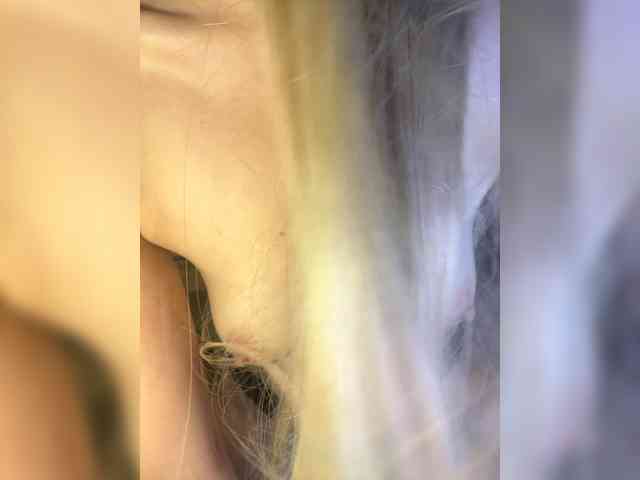 AnnaFlowers webcam