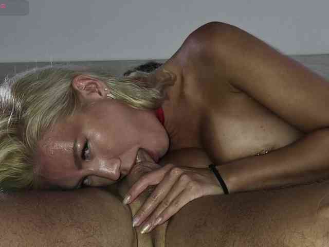 outlust