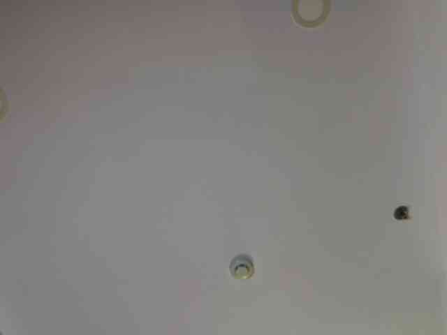outlust webcam