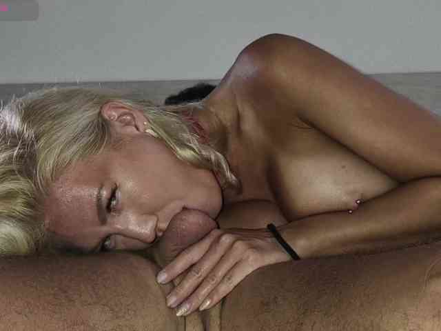 outlust webcam