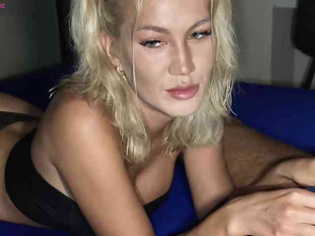 outlust webcam