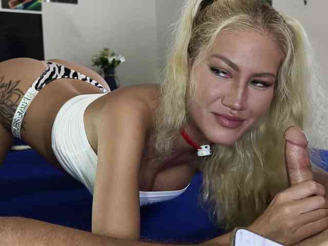 outlust webcam