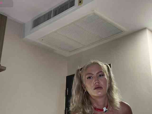 outlust webcam