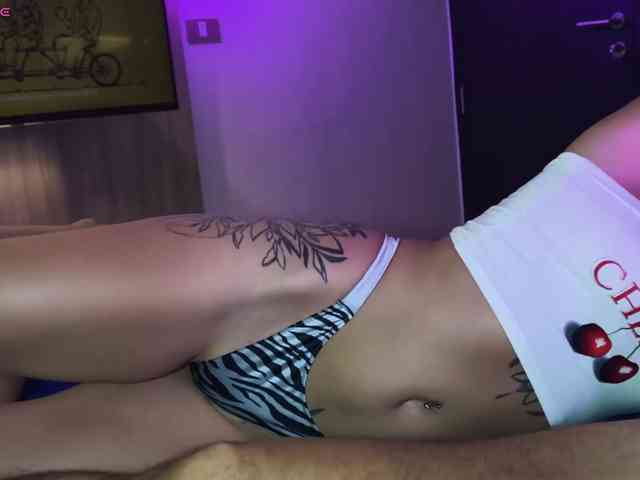 outlust webcam