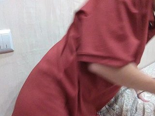 -nelya-