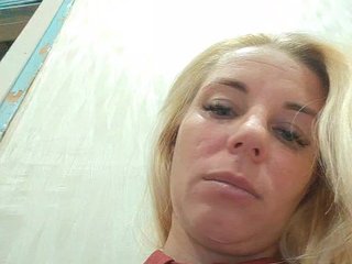 -nelya- Porn Show