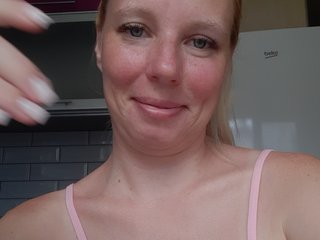 -nelya-
