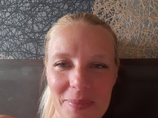 -nelya-