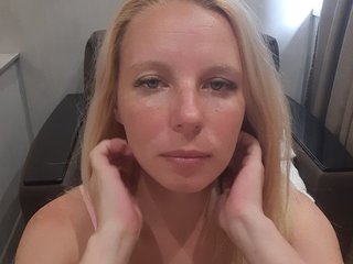 -nelya-