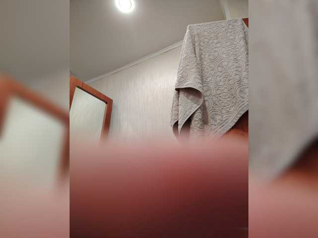 -nelya- live cam on BongaCams