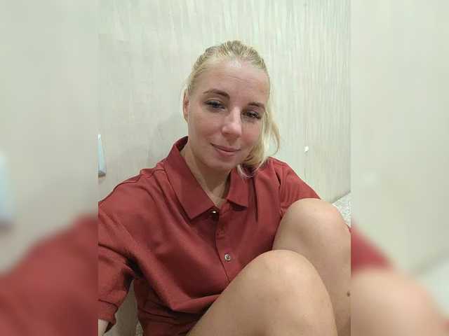 -nelya- live cam on BongaCams