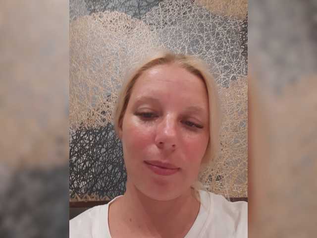 -nelya- live webcam show