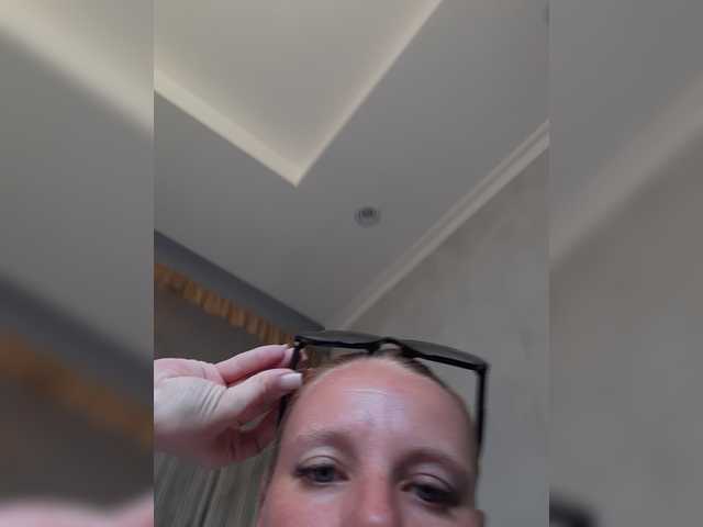 -nelya- live cam on BongaCams