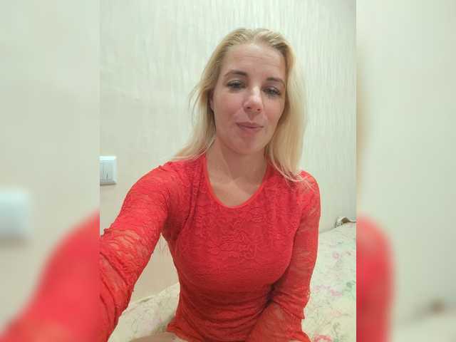 -nelya-
