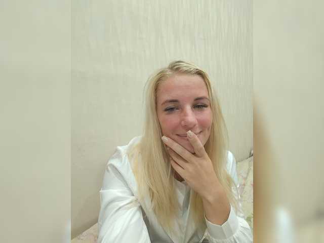 -nelya- live cam on BongaCams