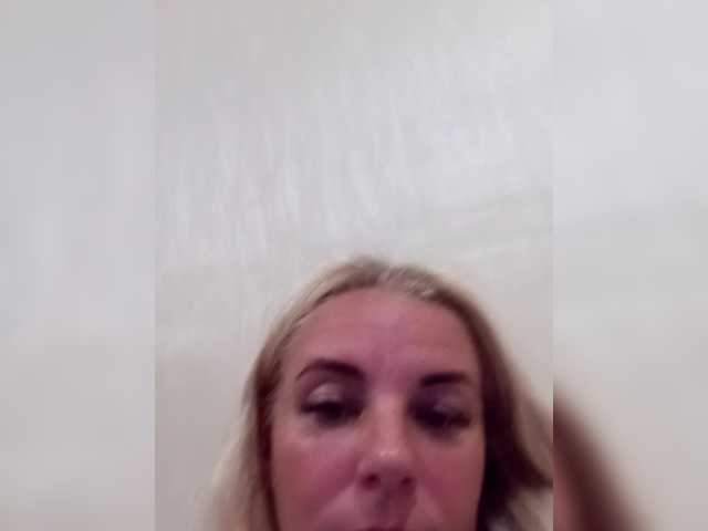 -nelya-