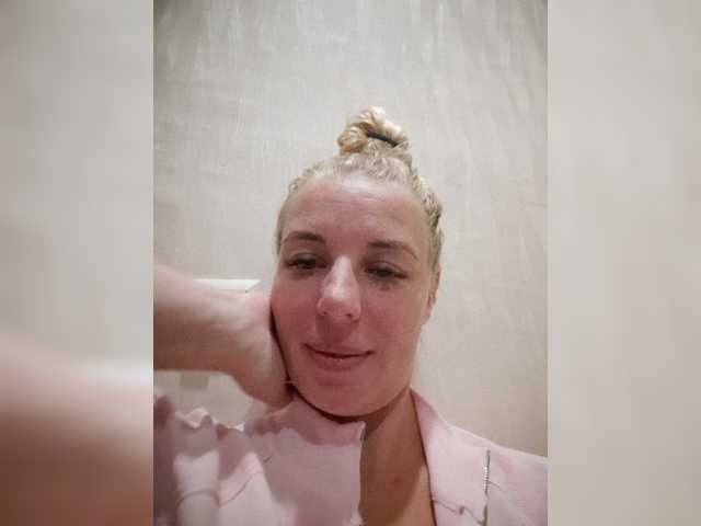 -nelya-