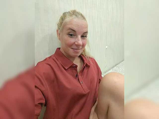 -nelya- live cam on BongaCams
