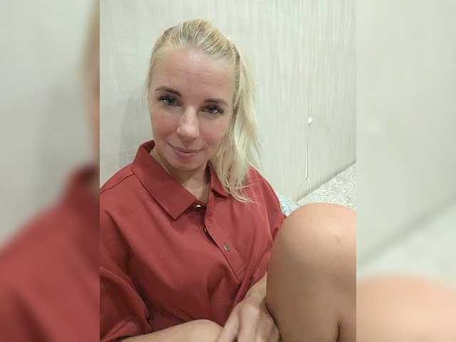 -nelya-