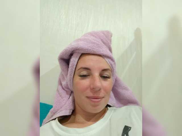 -nelya-