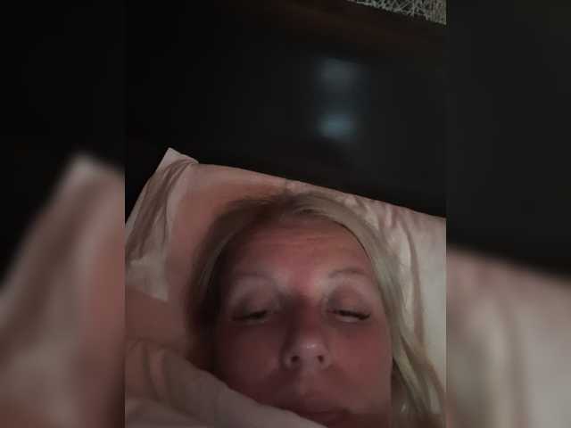 -nelya- live webcam show