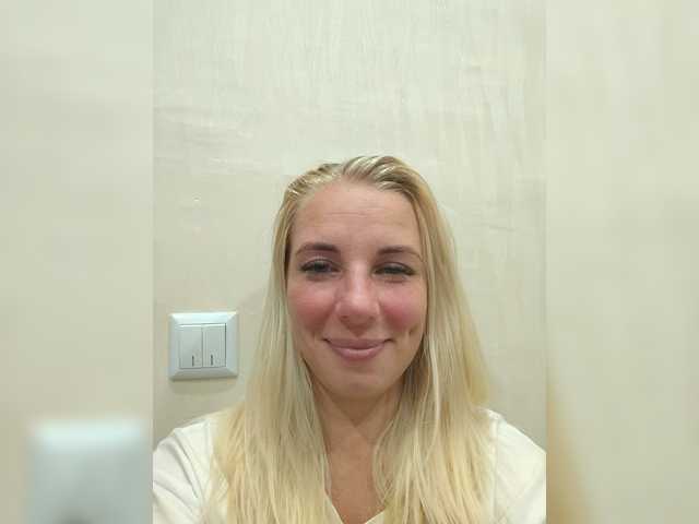 -nelya- live cam on BongaCams