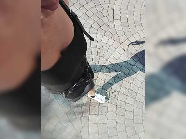 -nelya-