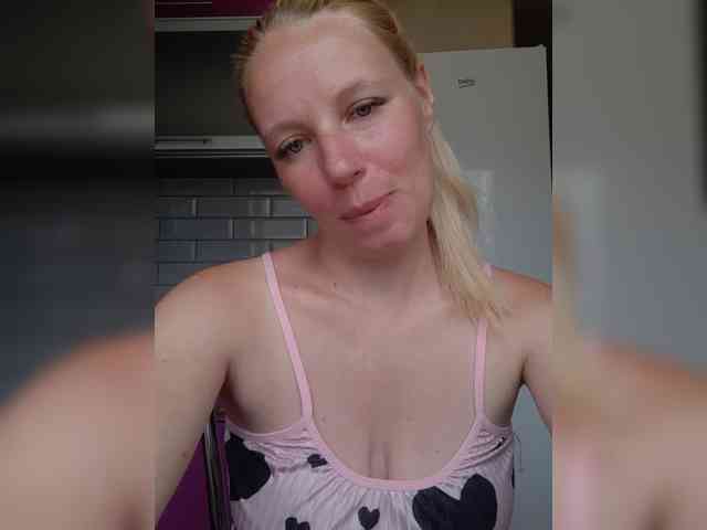 -nelya-
