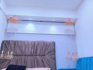 Dakashyten Porn Show