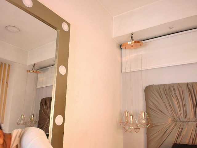 Dakashyten live cam on BongaCams