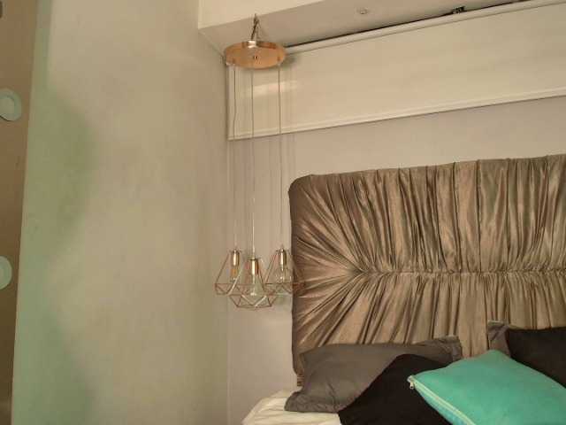 Dakashyten live cam on BongaCams