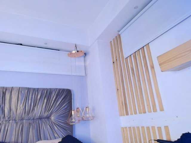 Dakashyten live cam on BongaCams